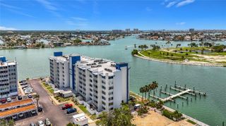 450 TREASURE ISLAND CAUSEWAY 111, Treasure Island, FL 33706