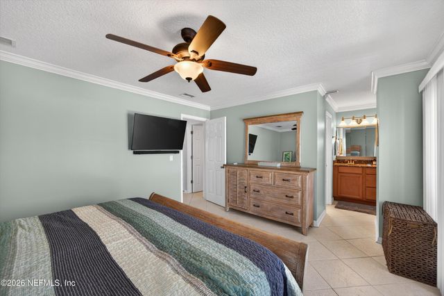 724 1ST Street 1-2, Jacksonville Beach, FL 32250