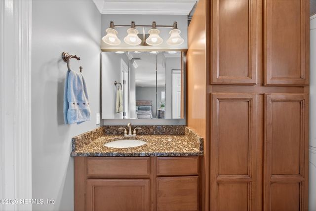 724 1ST Street 1-2, Jacksonville Beach, FL 32250