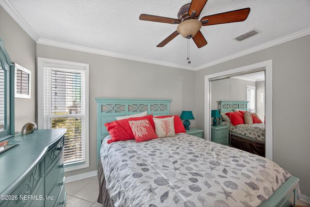 724 1ST Street 1-2, Jacksonville Beach, FL 32250