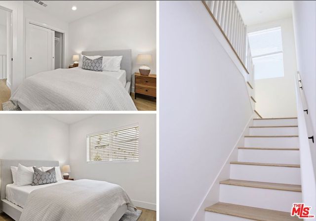 3608 10th Avenue, Los Angeles, CA 90018