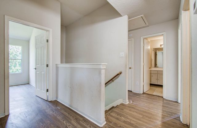 18518 Alemarble Oak Street, Cypress, TX 77429