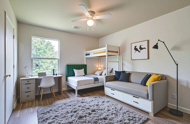 18518 Alemarble Oak Street, Cypress, TX 77429