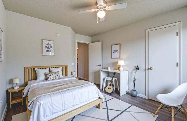 18518 Alemarble Oak Street, Cypress, TX 77429