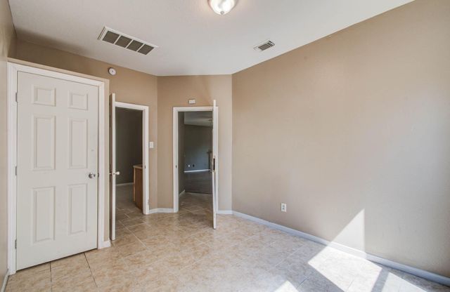 18518 Alemarble Oak Street, Cypress, TX 77429