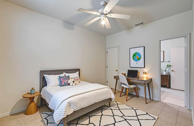 18518 Alemarble Oak Street, Cypress, TX 77429