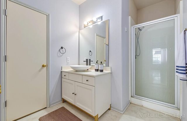 18518 Alemarble Oak Street, Cypress, TX 77429