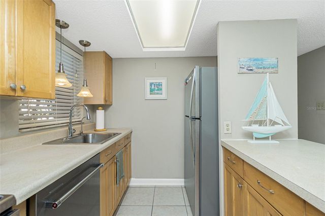 1358 ROCK DOVE COURT 7, Punta Gorda, FL 33950