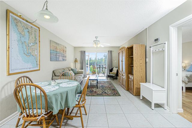 1358 ROCK DOVE COURT 7, Punta Gorda, FL 33950