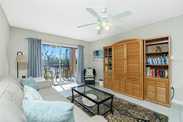 1358 ROCK DOVE COURT 7, Punta Gorda, FL 33950