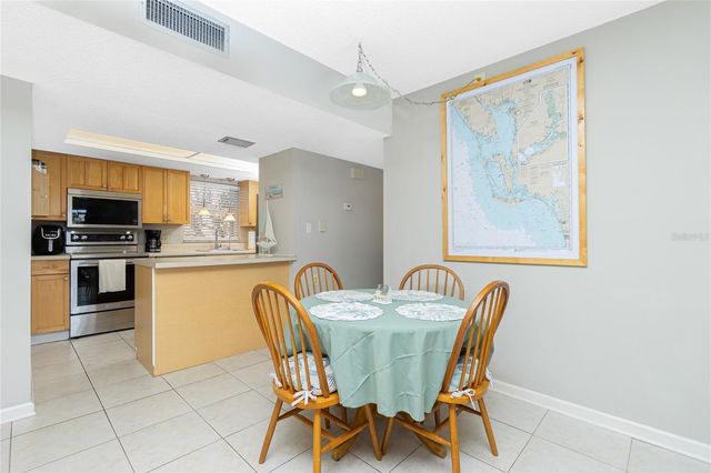 1358 ROCK DOVE COURT 7, Punta Gorda, FL 33950