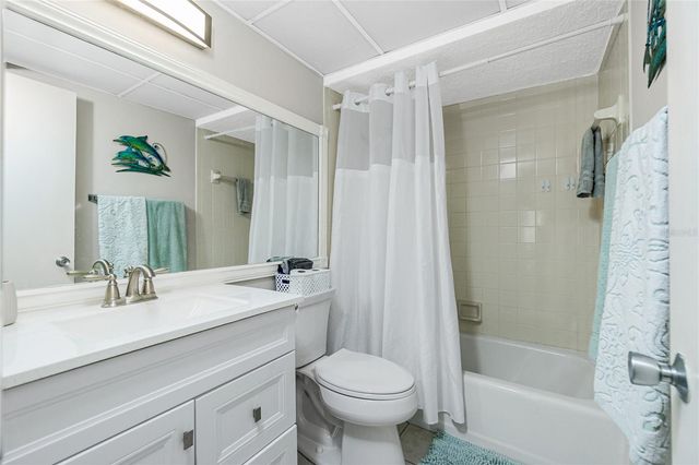 1358 ROCK DOVE COURT 7, Punta Gorda, FL 33950