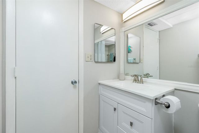 1358 ROCK DOVE COURT 7, Punta Gorda, FL 33950