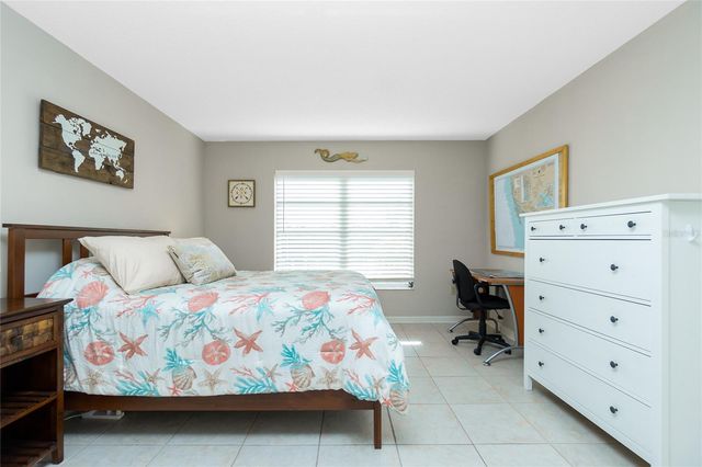 1358 ROCK DOVE COURT 7, Punta Gorda, FL 33950