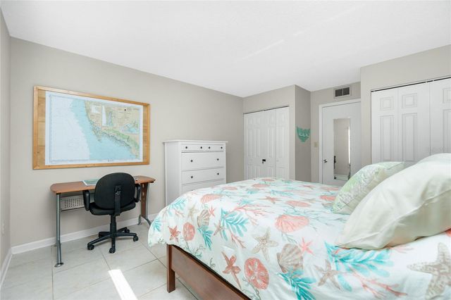1358 ROCK DOVE COURT 7, Punta Gorda, FL 33950