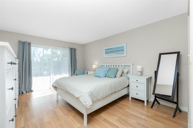 1358 ROCK DOVE COURT 7, Punta Gorda, FL 33950