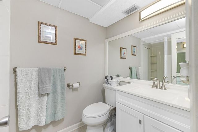 1358 ROCK DOVE COURT 7, Punta Gorda, FL 33950