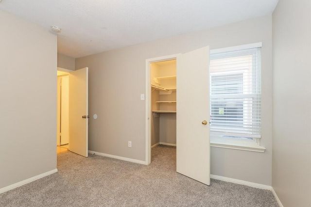 12231 Innisfall Circle, Tomball, TX 77377