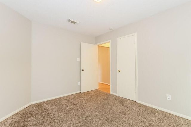 12231 Innisfall Circle, Tomball, TX 77377