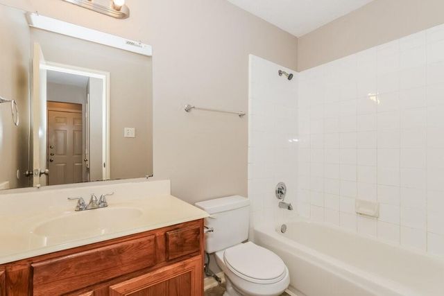 12231 Innisfall Circle, Tomball, TX 77377