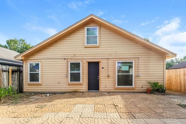 12231 Innisfall Circle, Tomball, TX 77377
