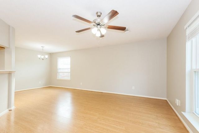12231 Innisfall Circle, Tomball, TX 77377