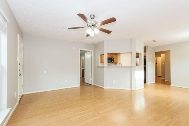 12231 Innisfall Circle, Tomball, TX 77377