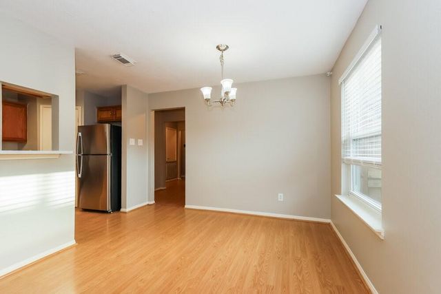 12231 Innisfall Circle, Tomball, TX 77377