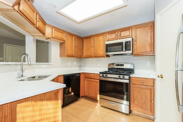 12231 Innisfall Circle, Tomball, TX 77377