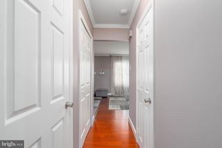 1964 E OAK RD #H1, Vineland, NJ 08361