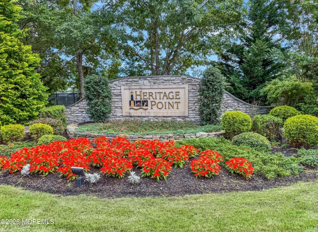 2 Warwick Court, Barnegat, NJ 08005