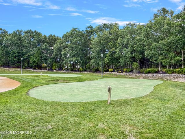 2 Warwick Court, Barnegat, NJ 08005