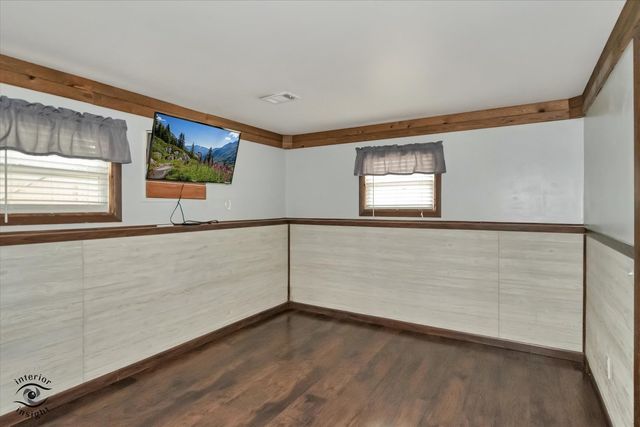 300 S Rathje Road, Peotone, IL 60468