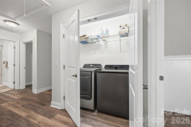 109 Fulton Farms Lane, Mooresville, NC 28117