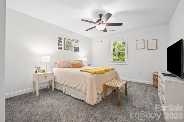 109 Fulton Farms Lane, Mooresville, NC 28117