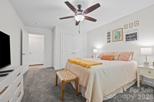 109 Fulton Farms Lane, Mooresville, NC 28117