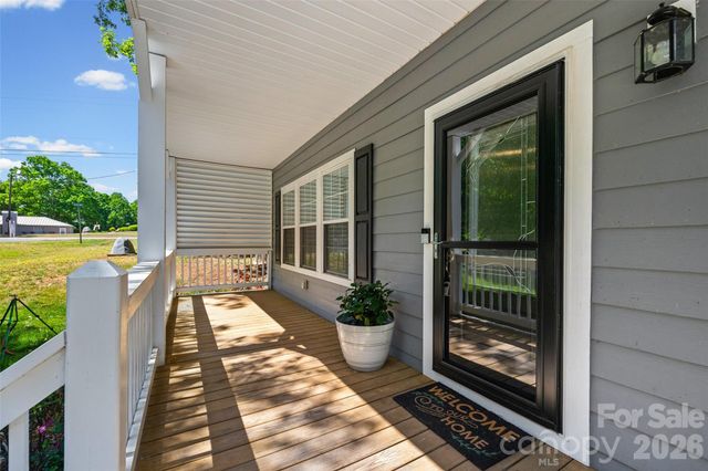 109 Fulton Farms Lane, Mooresville, NC 28117