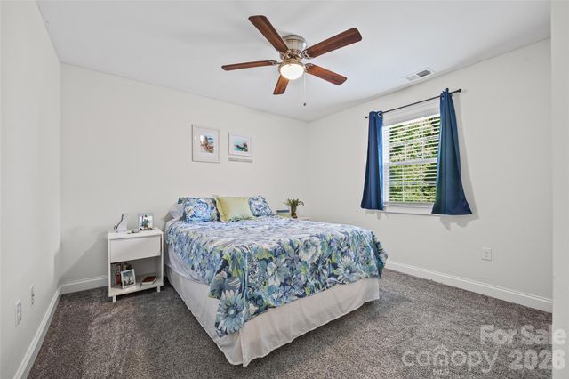 109 Fulton Farms Lane, Mooresville, NC 28117
