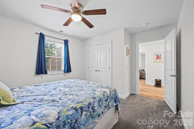 109 Fulton Farms Lane, Mooresville, NC 28117