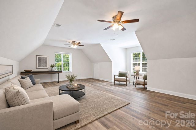109 Fulton Farms Lane, Mooresville, NC 28117