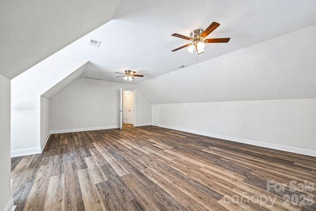 109 Fulton Farms Lane, Mooresville, NC 28117