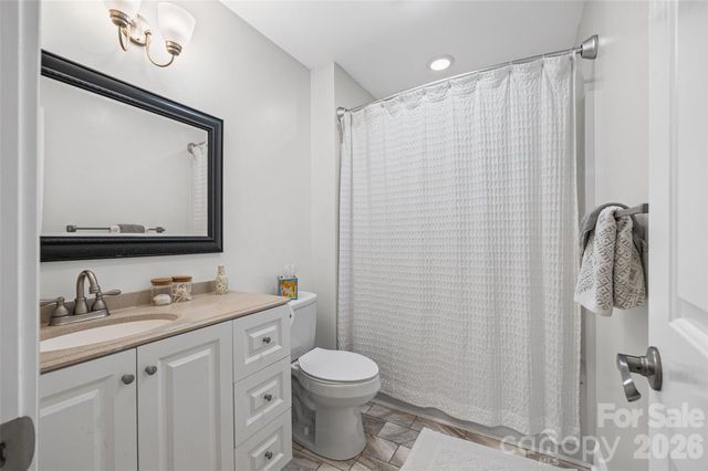 109 Fulton Farms Lane, Mooresville, NC 28117