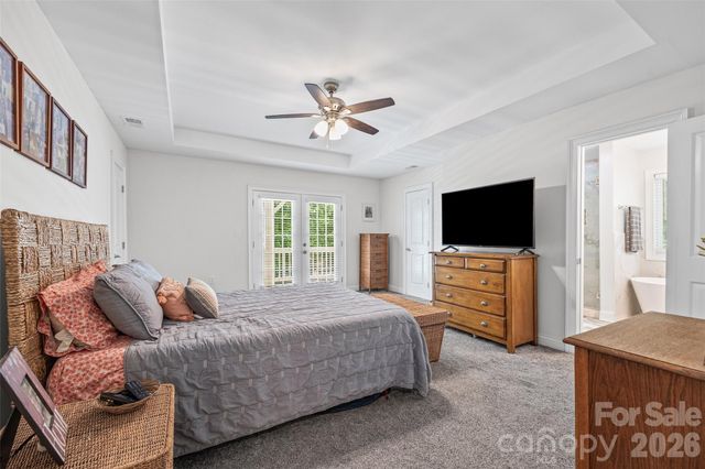 109 Fulton Farms Lane, Mooresville, NC 28117