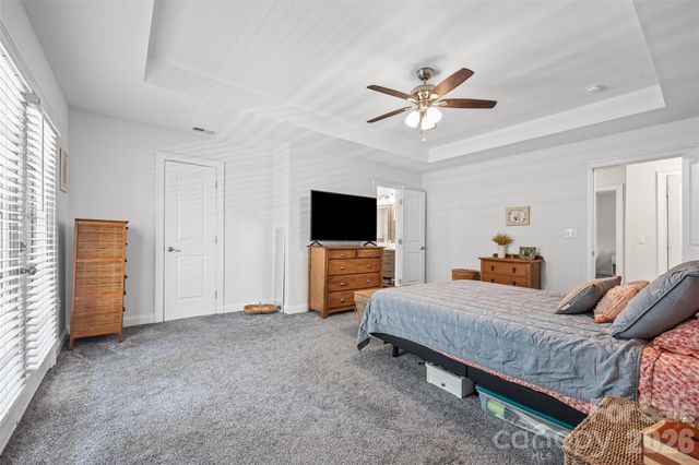 109 Fulton Farms Lane, Mooresville, NC 28117