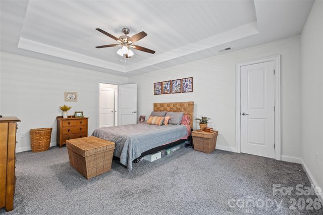 109 Fulton Farms Lane, Mooresville, NC 28117