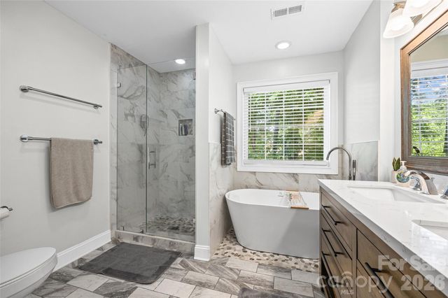 109 Fulton Farms Lane, Mooresville, NC 28117