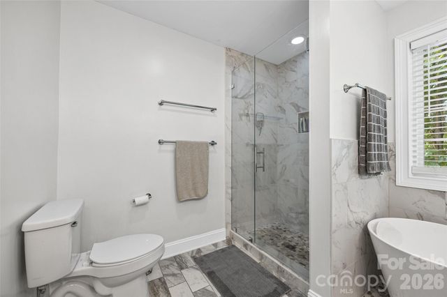 109 Fulton Farms Lane, Mooresville, NC 28117