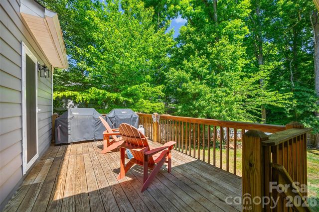 109 Fulton Farms Lane, Mooresville, NC 28117