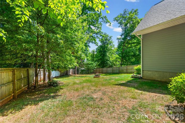 109 Fulton Farms Lane, Mooresville, NC 28117