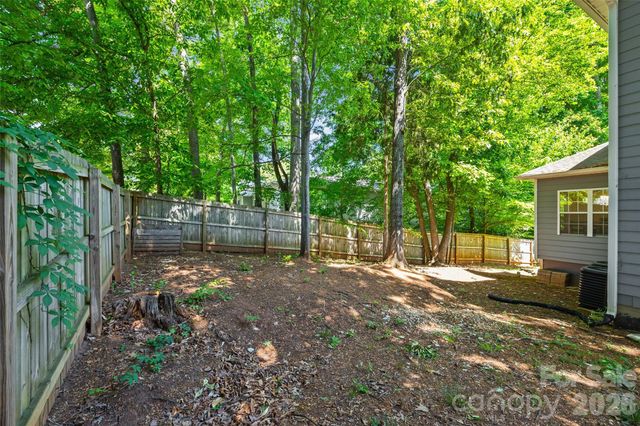 109 Fulton Farms Lane, Mooresville, NC 28117